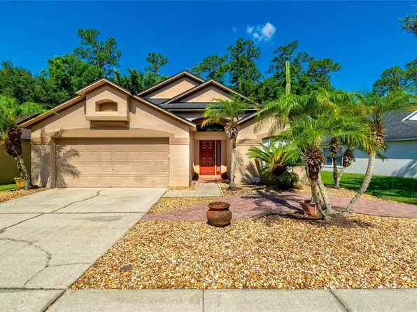 4440 King Edward Dr, Orlando, FL 32826