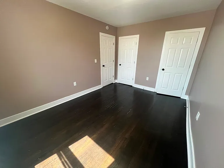 25 Ryle Ave #3 — Photo 8