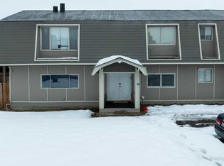 1213 Canal Ave, Tieton, WA 98947