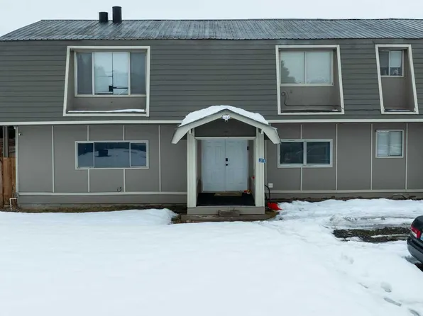 1213 Canal Ave, Tieton, WA 98947