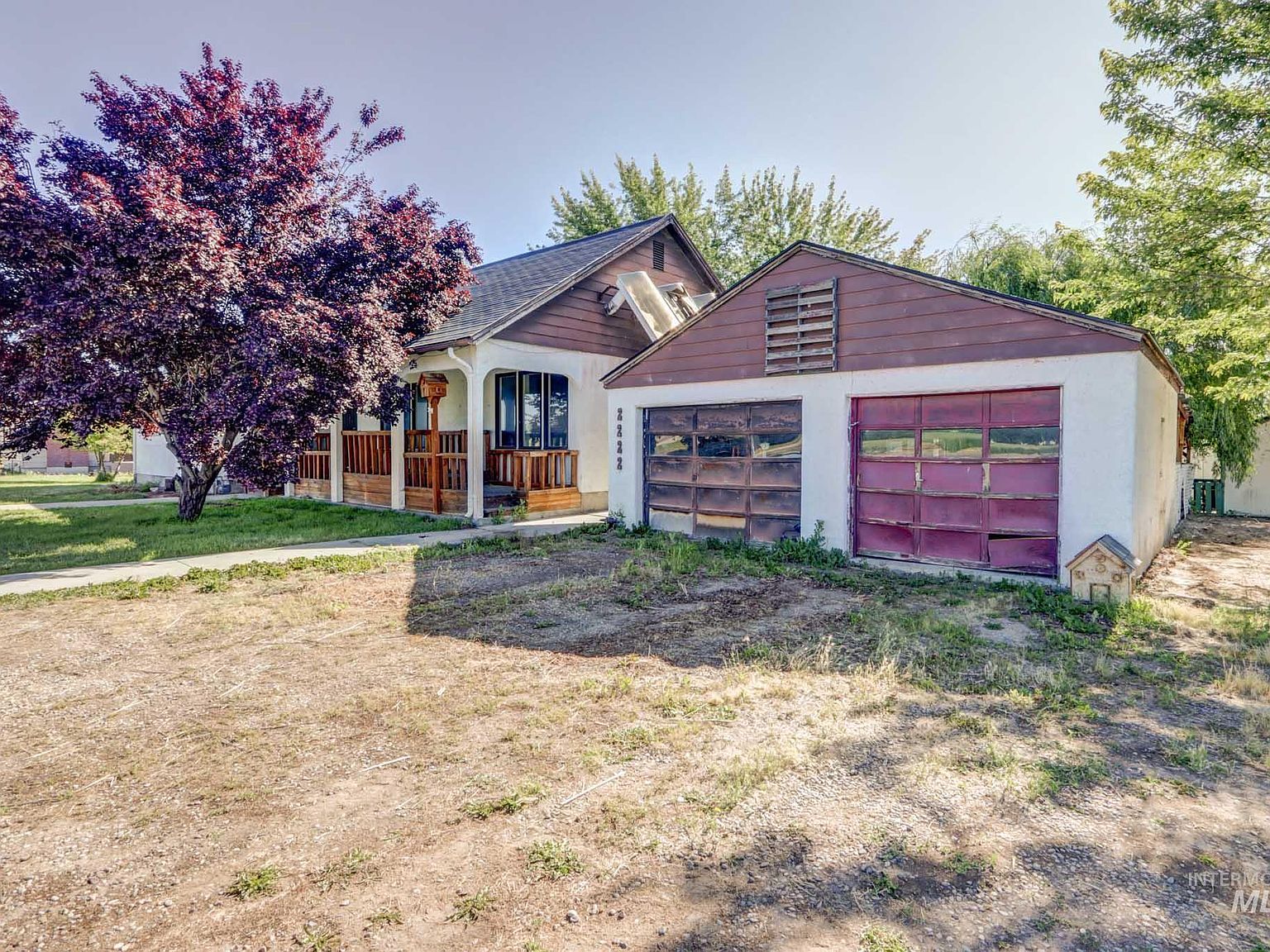 2222 N Washington Ave, Emmett, ID 83617 MLS 98881914 Zillow