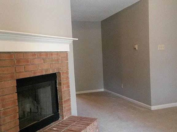 2nd image of 1748 Camille Way
