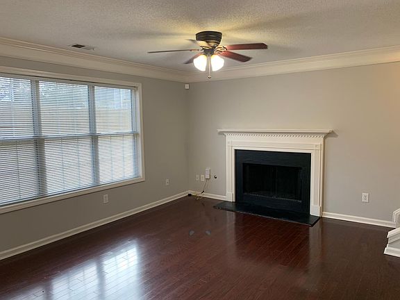 5th image of 1805 Hannah Pl