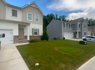 67 Cooperton Ln, Villa Rica, GA 30180