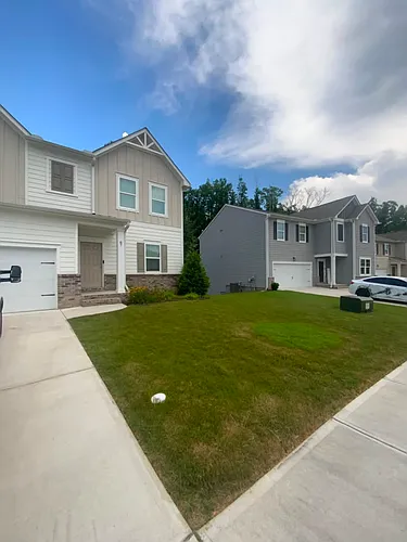 67 Cooperton Ln Photo 1