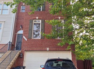 6930 Stanwick Sq, Gainesville, VA 20155