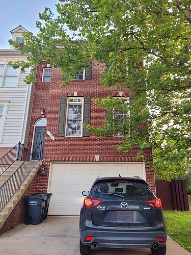 6930 Stanwick Sq Photo 1