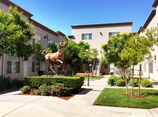 1801 Broadway St APT 130, Fresno, CA 93721