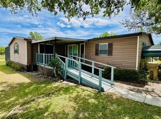 6814 Redwing Rd, Groveland, FL 34736