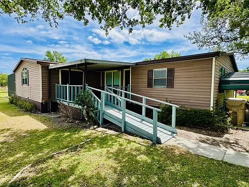 6814 Redwing Rd Photo 1