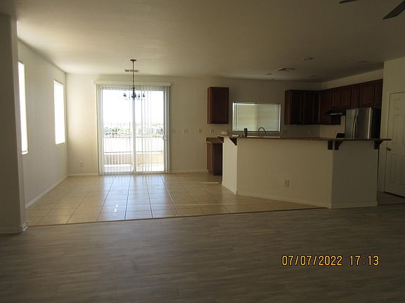 2nd image of 9476 Brewing Cloud Ave