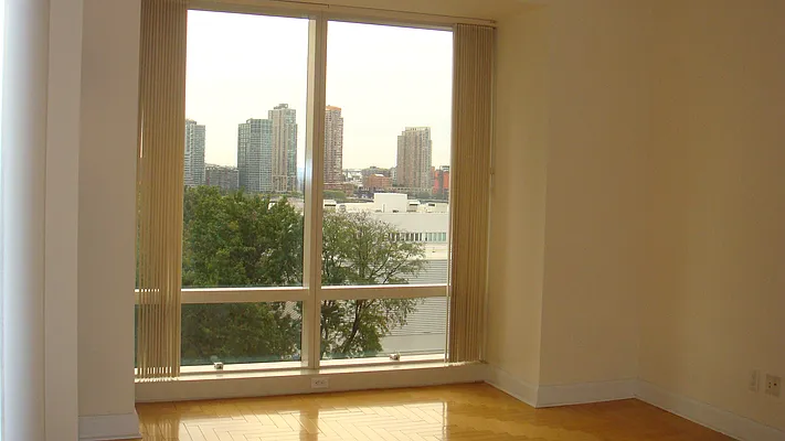 Rented by T&T Real Estate | media 9