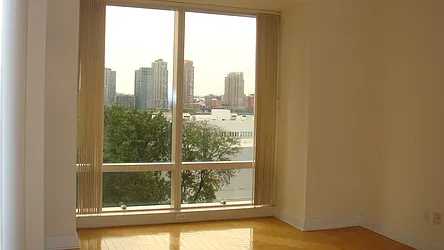 Rented by T&T Real Estate