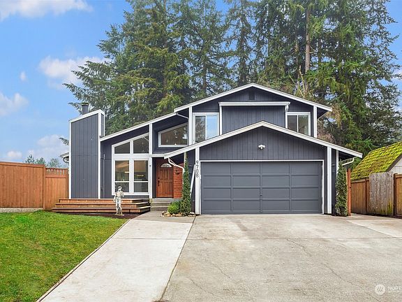 2nd image of 9708 164th Street E