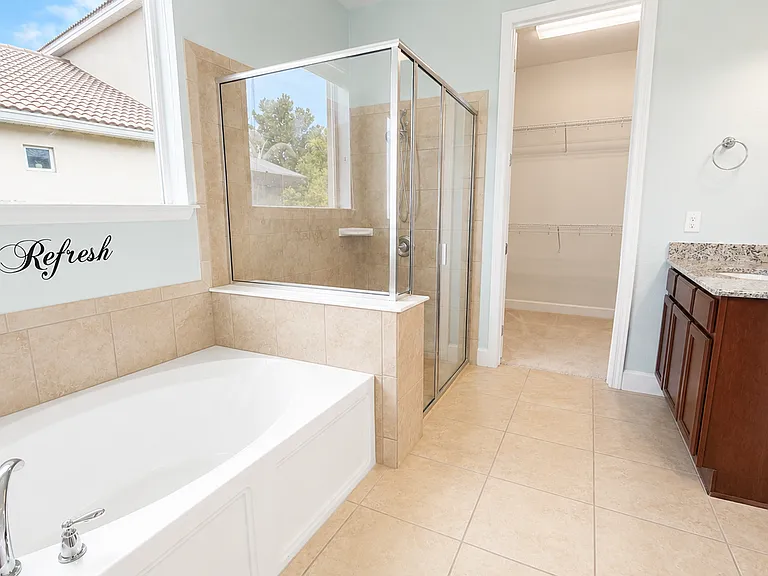11867 Padua Ln — Photo 21