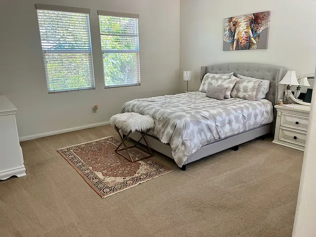 6621 Rancho Del Acacia Way — Photo 10