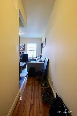 Rented by JM Preston Properties LLC | media 21