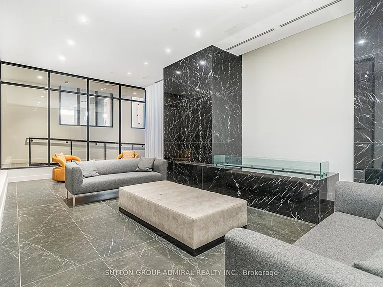308 Jarvis St #1206 — Photo 3