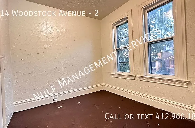 2314 Woodstock Ave #2 — Photo 10