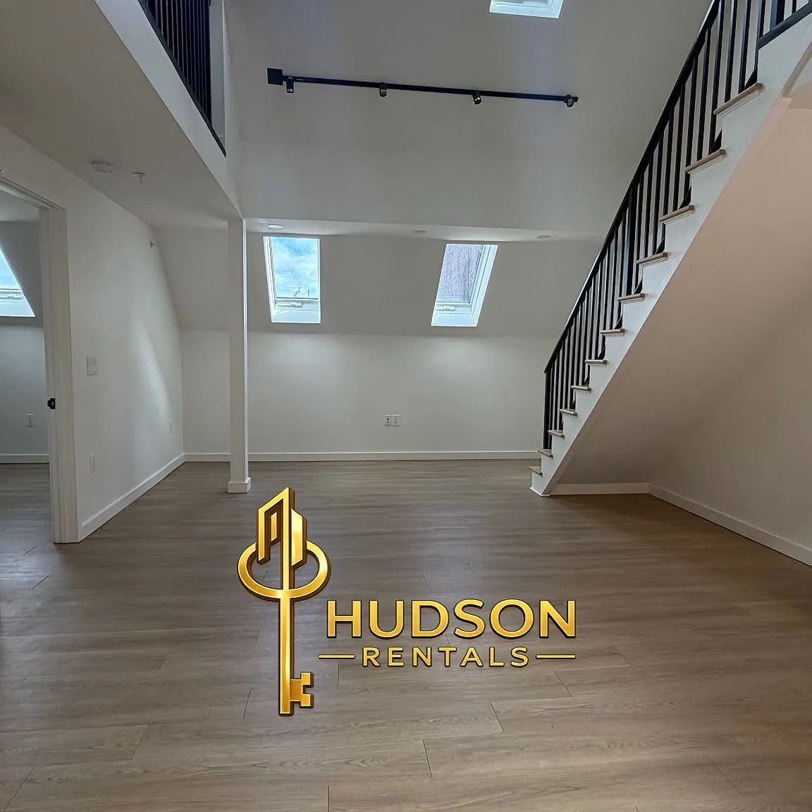 332 Pacific Ave — Photo 4