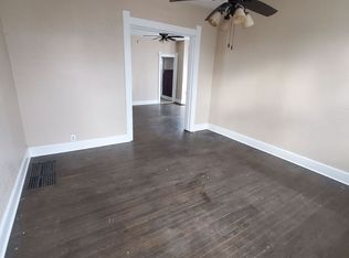 1128 W Mineral St, Milwaukee, WI 53204