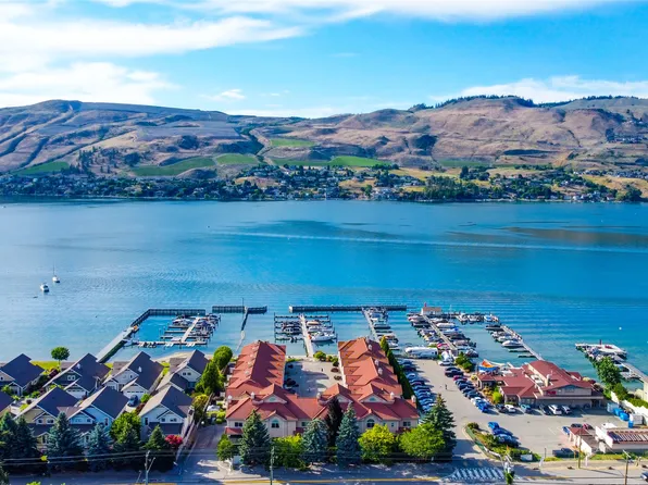 7701 Okanagan Landing Rd Unit 13, Vernon, BC V1H 1L3