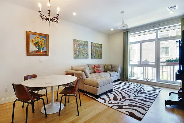 Sold by Corcoran | media 1
