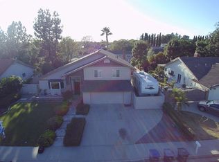 688 S Earlham St, Orange, CA 92869