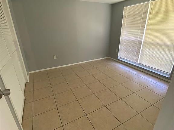 5th image of 12713 River Mill Dr