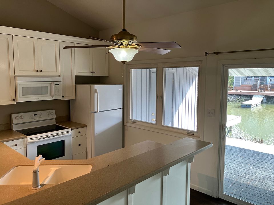 1st image of 10988 State Route 364 Unit 3