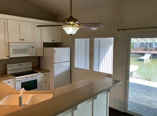 10988 State Route 364 UNIT 3, Saint Marys, OH 45885