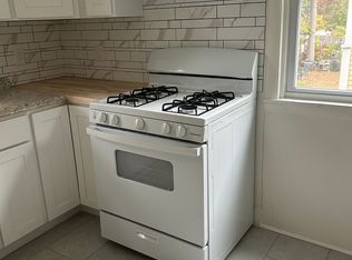 50 Lawrence St FLOOR 2, New Haven, CT 06511