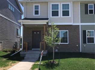 36 SE Booth Ave, Waukee, IA 50263