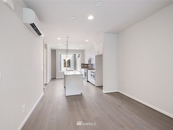 2nd image of 7629 NE 122nd Ct Unit 2