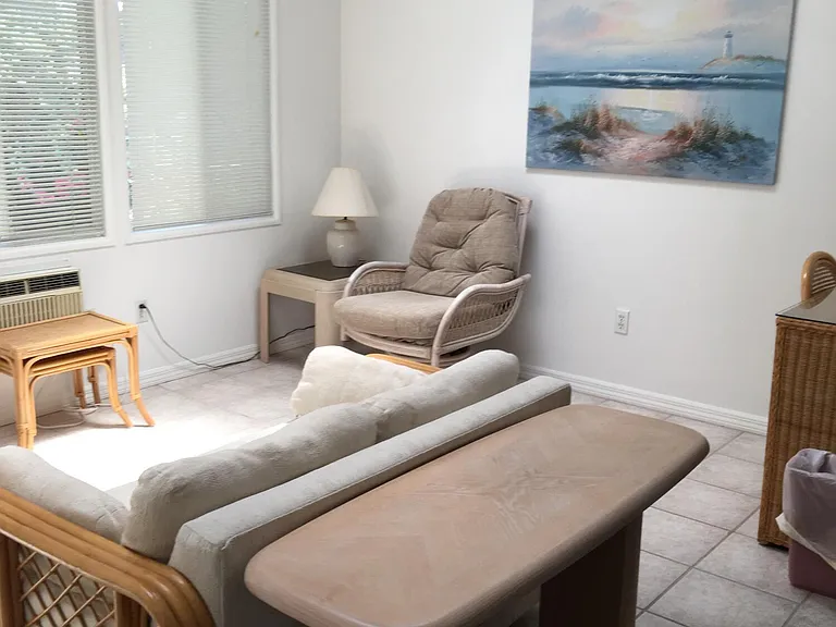 123 Seaport Blvd #T10 — Photo 12