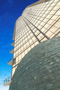 150 E Robinson St UNIT 1406, Orlando, FL, 32801