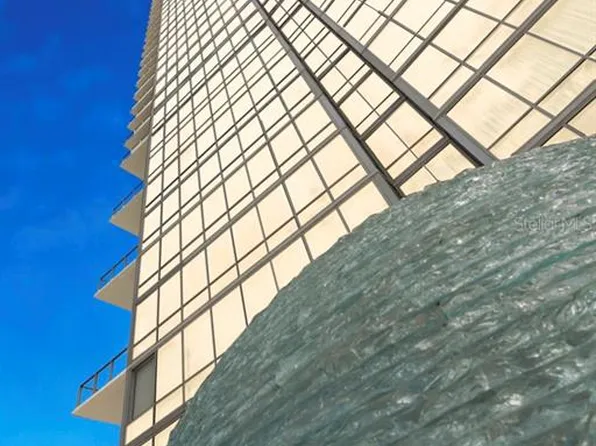 150 E Robinson St Unit 1406, Orlando, FL 32801