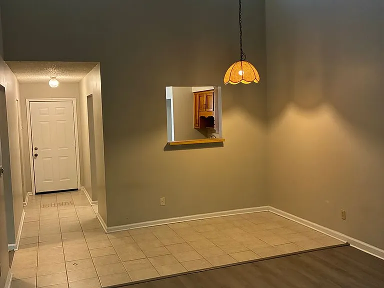 415 Admirals Walk Dr — Photo 3