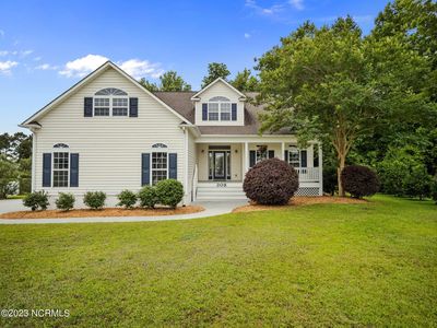 308 Duck Haven, Swansboro, NC, 28584