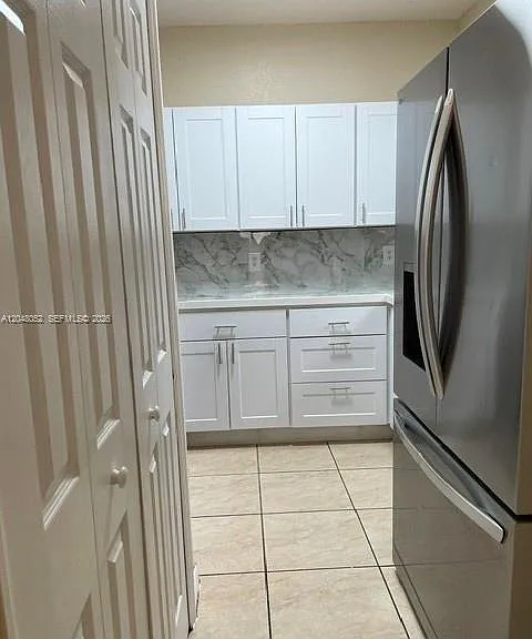 1240 NW 102nd St #1240 — Photo 5