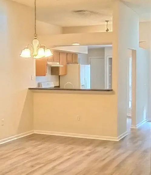 6428 Hannah Stables Dr — Photo 6
