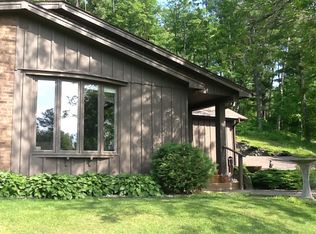 236201 County Rd W, Wausau, WI 54403