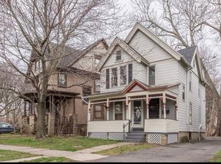 278 Pearl St UNIT 1, Rochester, NY 14607