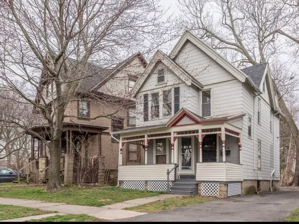 278 Pearl St Unit 1, Rochester, NY 14607