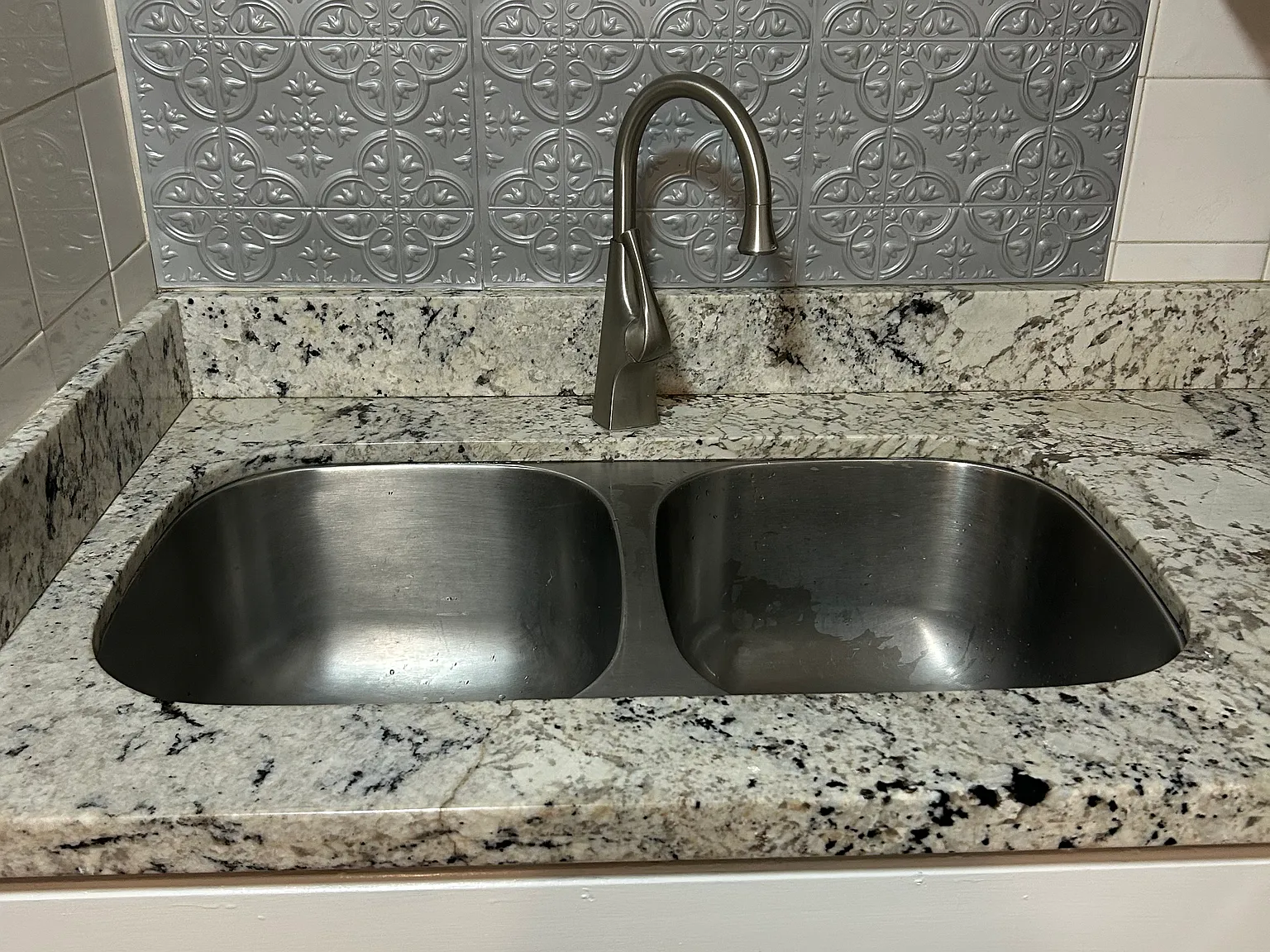 2 bed, 750 sqft, $1,195 — Photo 4