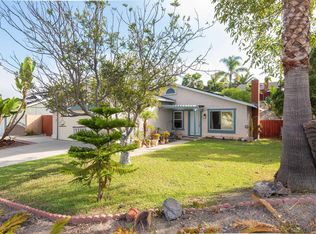 2360 Seasons Rd, Oceanside, CA 92056