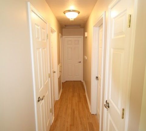 5th image of N58W39665 Sunnyfield Dr