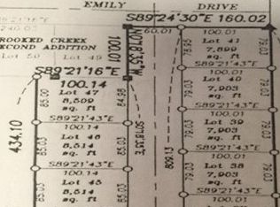 10905 Kristin Way, La Grande, OR 97850