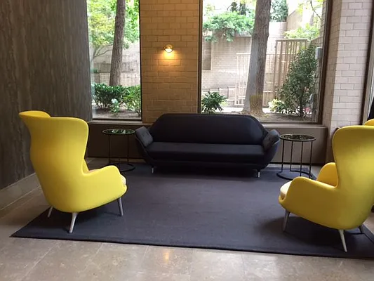 Rented by Newell and Assoc. | media 10