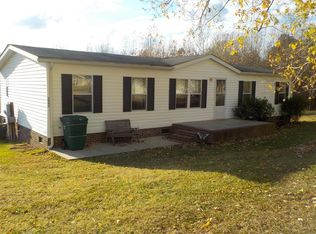 1662 Pacolet Hwy, Gaffney, SC 29340